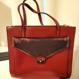 Kate Spade Tote Bage